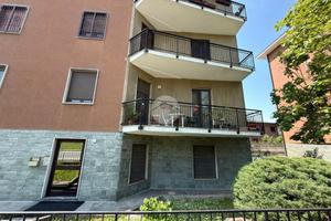 MONOLOCALE A ROZZANO