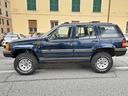 jeep-grand-cherokee-grand-cherokee-5-2-eu-4wd-au