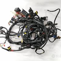 Impianto Elettrico Benelli TRE - K 1130 2007>2012