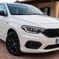 fiat tipo street 1.3 Multijet, super affidabile 