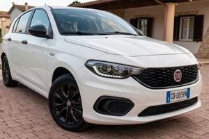 fiat tipo street 1.3 Multijet, super affidabile 
