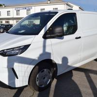 FORD Transit Custom P.CONSEGNA 280 2.0 EcoBlue 1