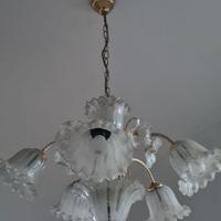Lampadari