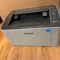 STAMPANTE LASER XPRESS M2026