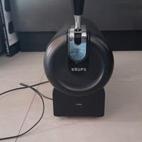 spillarore birra krups 