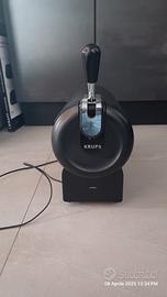 spillarore birra krups 