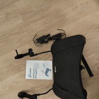 pedana passeggino universale 