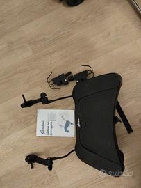 pedana passeggino universale 