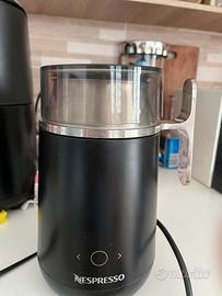 Nespresso Barista