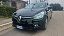 renault-clio-dci-8v-110cv-start-stop-5-porte-duel2