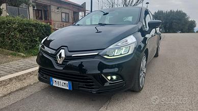 Renault Clio dCi 8V 110CV Start&Stop 5 porte Duel2