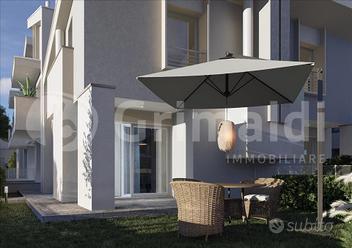 Appartamento Cervia [Cod. rif 3267530VRG]