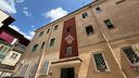3-locali-a-frattamaggiore