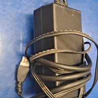 alimentatore per Stampanti Hp 