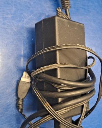 alimentatore per Stampanti Hp 