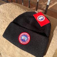 cuffia canada goose