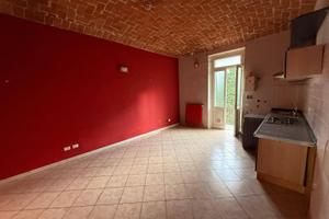 Appartamento - Alessandria