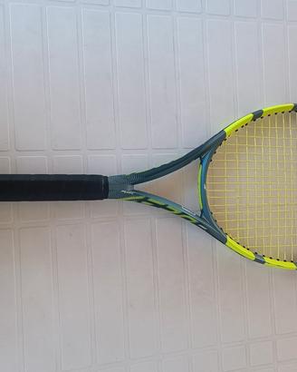 racchetta babolat pure aero 98 2026 305g L3 