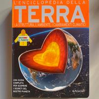 Enciclopedia della Terra