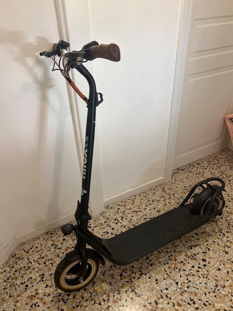 Concorso Esselunga Bicicletta Elettrica Esselunga Bicicletta