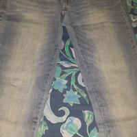 Jeans Denim Life by Pimkie nuovi. Tg 40