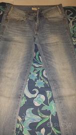 Jeans Denim Life by Pimkie nuovi. Tg 40