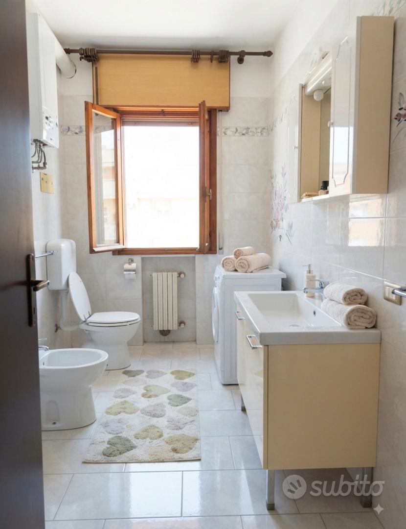 Appartamento – Campagna Lupia - Vista 4
