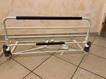 Spondine per bambini/ anziani