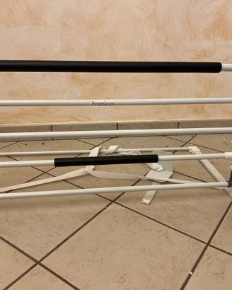 Spondine per bambini/ anziani