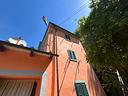 casa-indipendente-a-pistoia