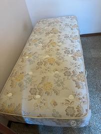 Materasso singolo Eminflex
