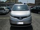 nissan-evalia-1-5-dci-n-tec-110cv