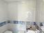 Immagine 16