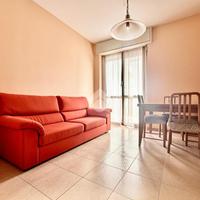 3 LOCALI A CINISELLO BALSAMO