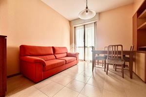 3 LOCALI A CINISELLO BALSAMO