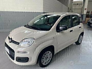 Ricambi fiat panda anno 2014 DISPONIAMO DI RICAMBI
