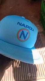 Cappelli NAPOLI per tifosi