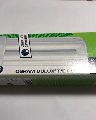 Lampade osram dulux