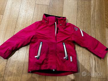 REIMATEC Giacca invernale