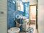 Immagine 20