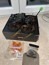 GEPRC CINELOG 35 v2 Hd