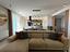 Immagine 26