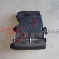 Scatola airbox filtro aria Fiat Punto 2° serie