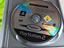 Immagine 4