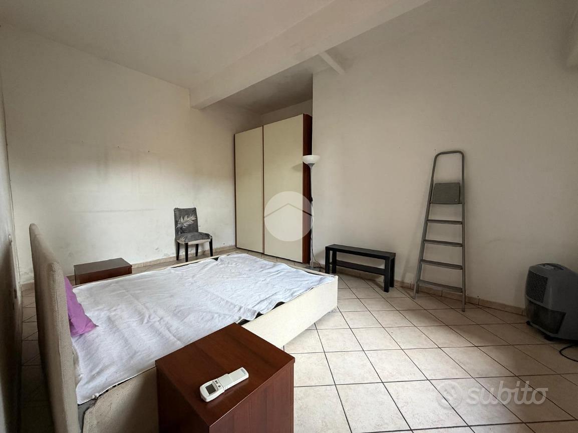 Appartamento – Firenze, Brozzi, Quartiere 5 - Vista 5
