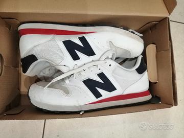 scarpe new balance