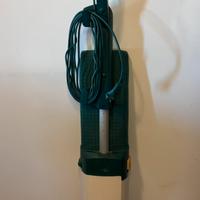 Aspirapolvere Worwerk 122