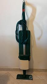 Aspirapolvere Worwerk 122