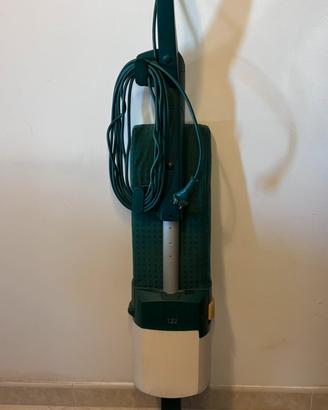 Aspirapolvere Worwerk 122