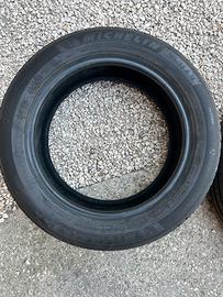 Vendità Gomme Michelin 195 55 R16 91H